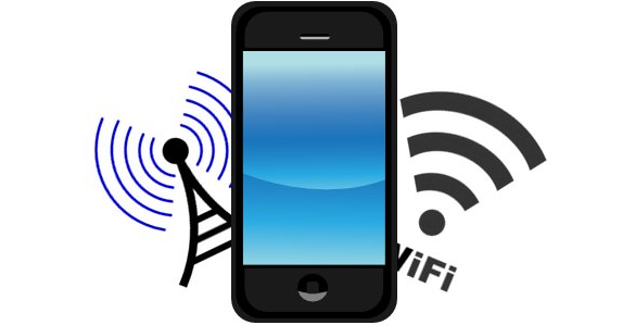 aplikasi penangkap sinyal wifi jarak jauh pc